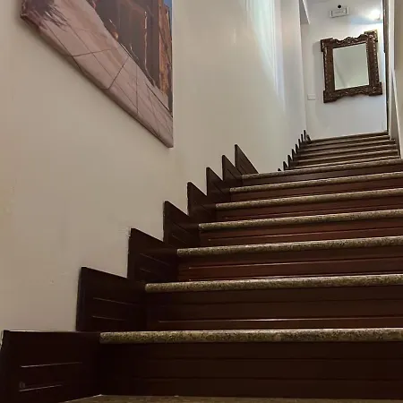 Il Conte Αγκριτζέντο