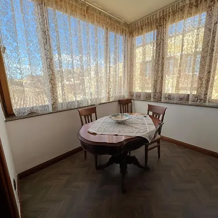 Il Conte 4* Αγκριτζέντο