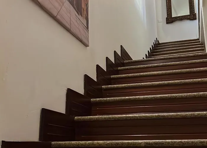 Il Conte أغريجنتو
