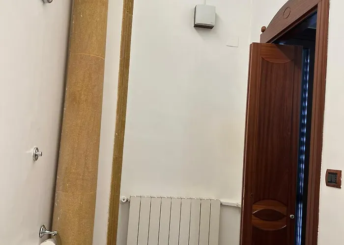 Il Conte
