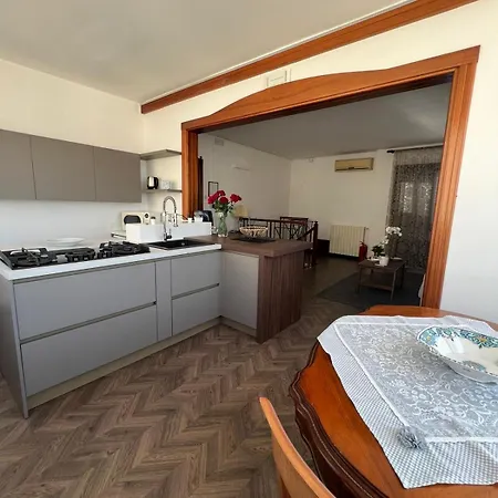 Il Conte 4* Agrigente