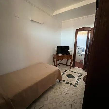Il Conte 4* Agrigento