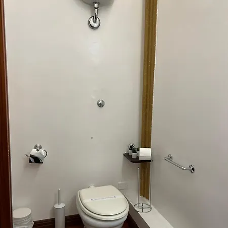 Il Conte Bed & Breakfast 4*