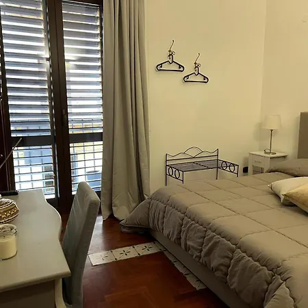 Il Conte Bed & Breakfast Agrigento
