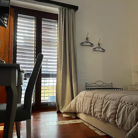 Il Conte Bed & Breakfast Agrigento