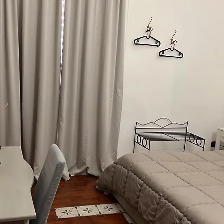 Il Conte Bed & Breakfast